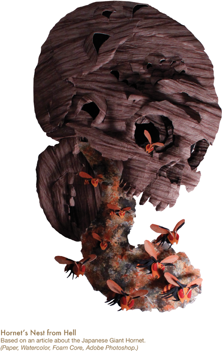 Picture - Shin Wakabayashi Rochester (612x792), Png Download