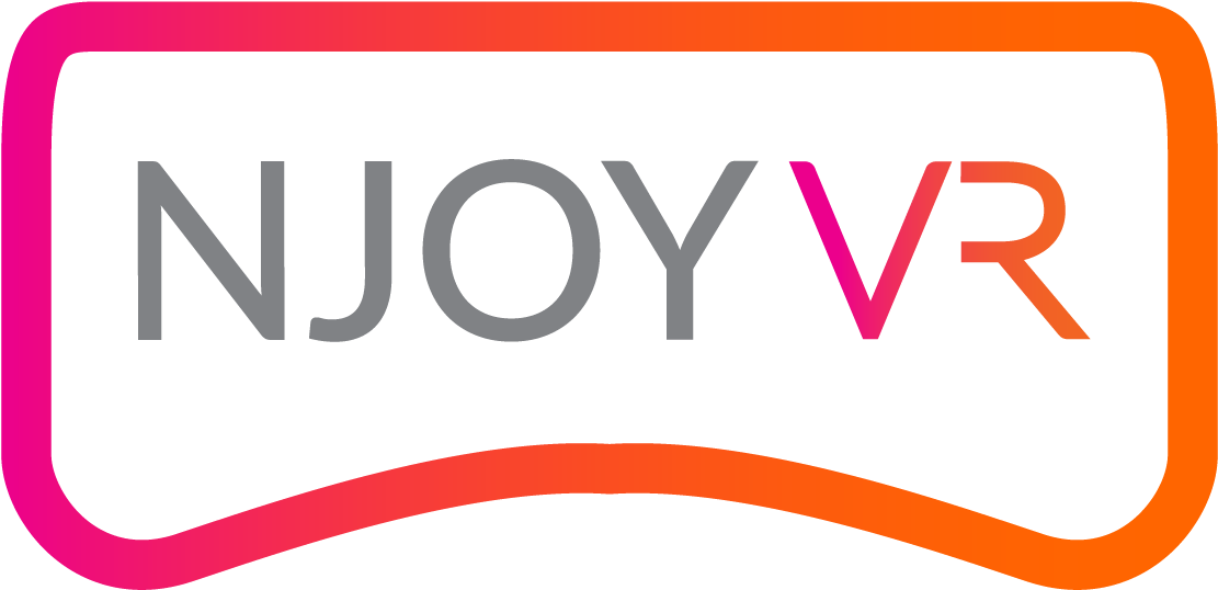 Virtual Tour Of The Space Shuttle Endeavor - Television (1446x791), Png Download