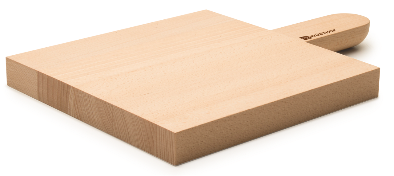 Chopping And Serving Board - Cutting Board (1280x573), Png Download