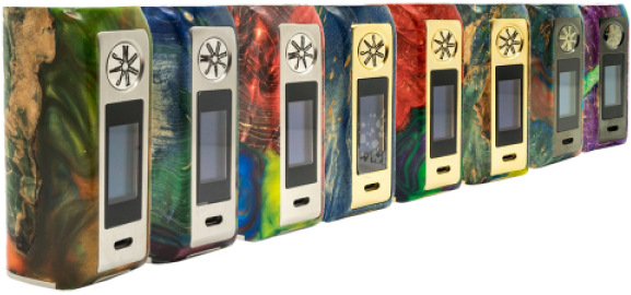 Product No - - Electronic Cigarette (600x450), Png Download