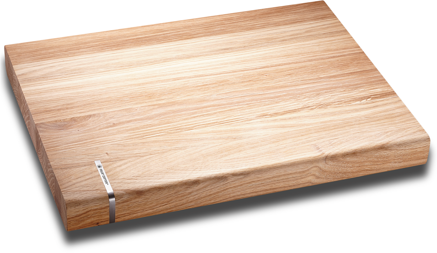 Oak Wood Cutting Board (2290x1000), Png Download