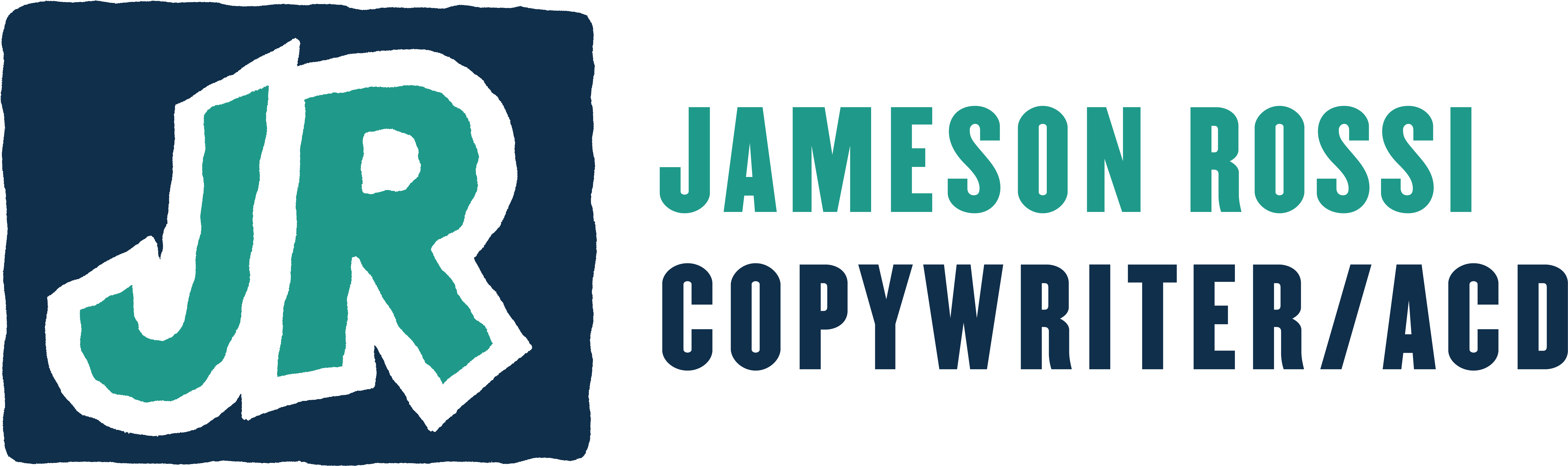 Jameson Rossi - Graphic Design (6846x2111), Png Download