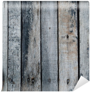 Plank (400x400), Png Download