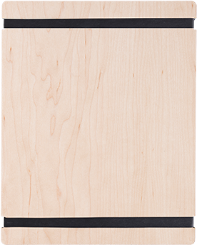 Coming Soon - Plywood (500x500), Png Download