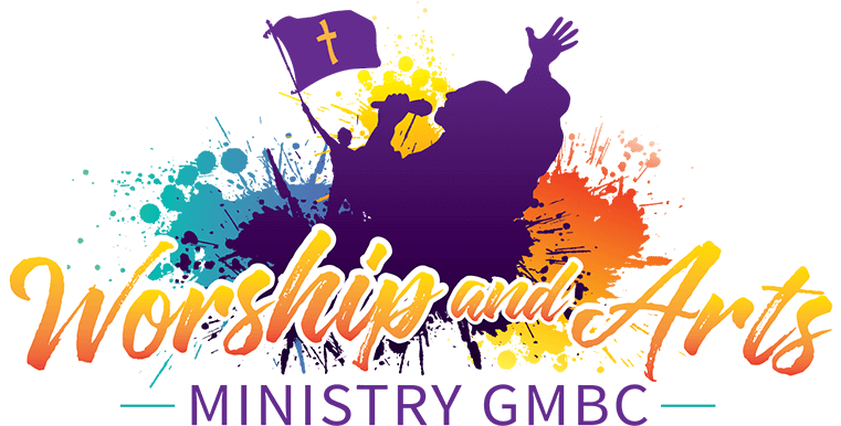Worship The Lord With Gladness - Worship (800x440), Png Download