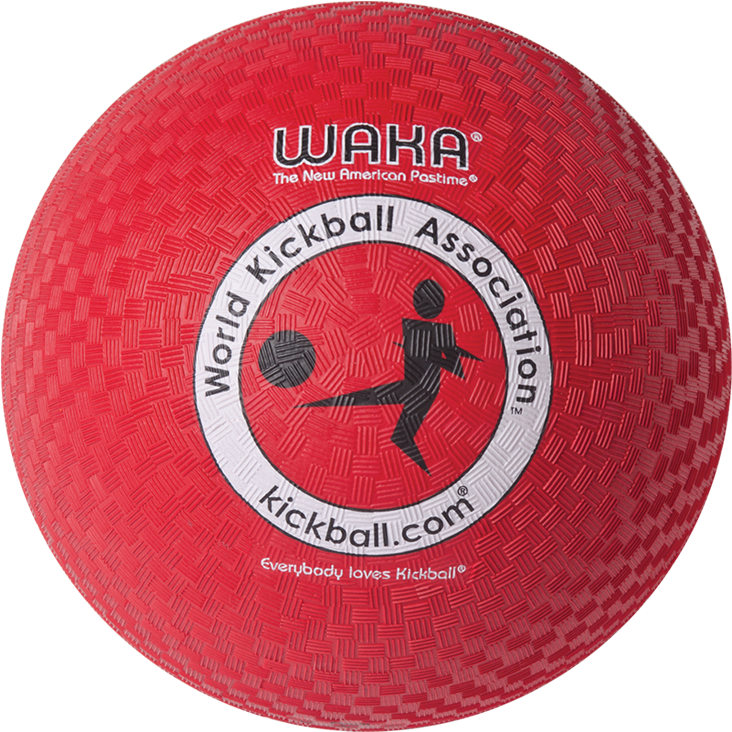 P1000k Official World Adult Kickball - Florida Department Of Law Enforcement Logo (800x800), Png Download