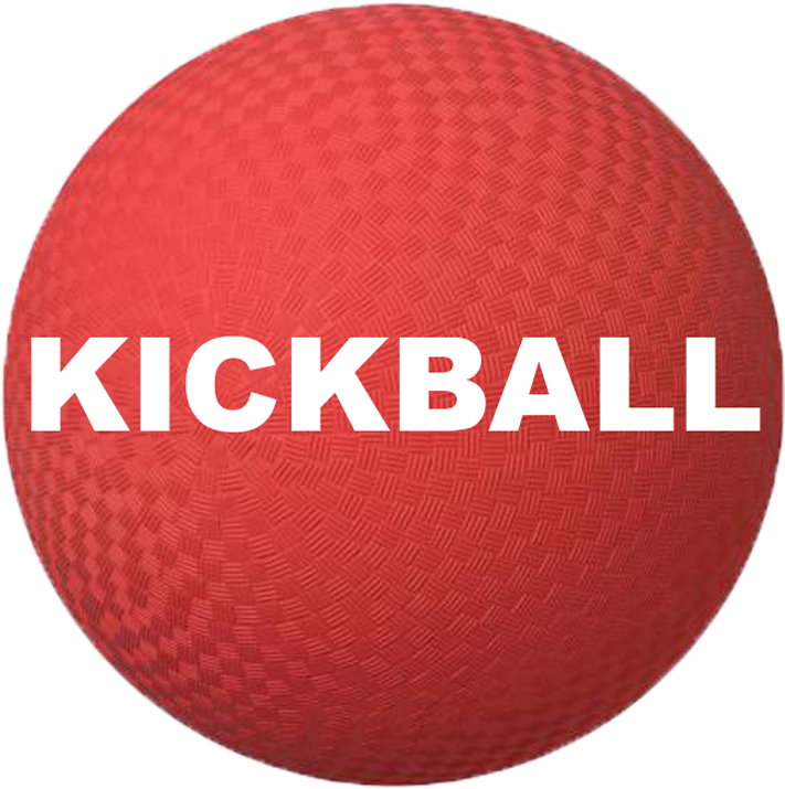 Kleidung (882x886), Png Download