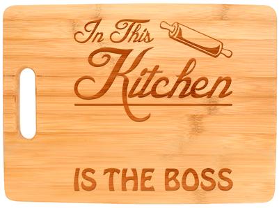 Error Message - Forever Me Gifts Personalized Bbq Set Customized Barbecue (400x400), Png Download
