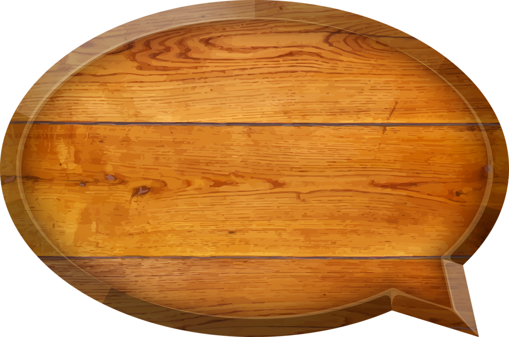 Wooden Boards [преобразованный] - Vector Graphics (1024x679), Png Download