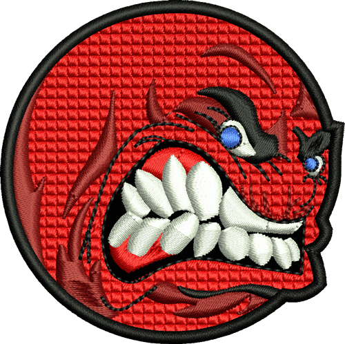 Jpg Black And White Kickball Clipart Images - Kickball Cartoon Girl (500x498), Png Download