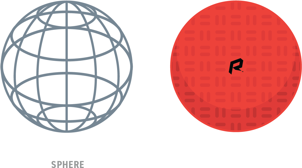 2018 Tao Annual Kickball Tournament - Baseball (1701x1101), Png Download