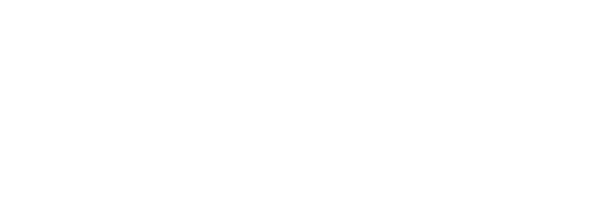 Episodes - Into The Badlands Logo (605x200), Png Download