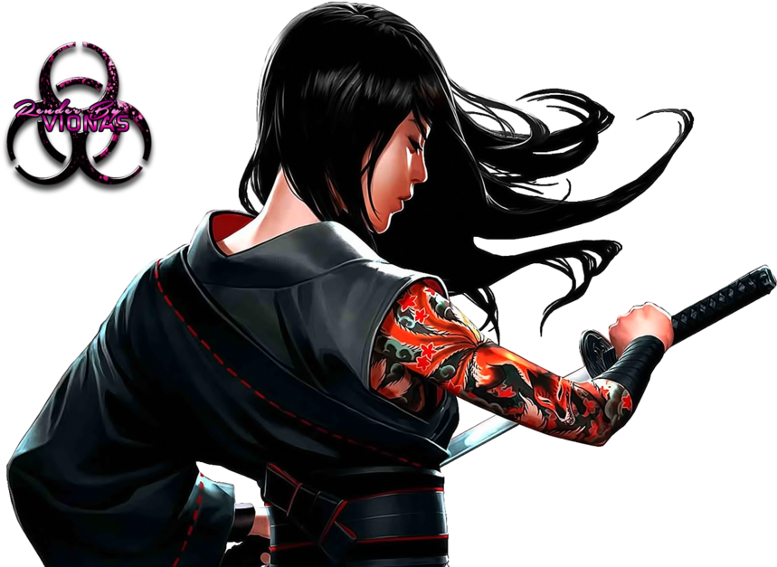 Las Guerras Del Loto 1. Tormenta By Jay Kristoff (1024x649), Png Download