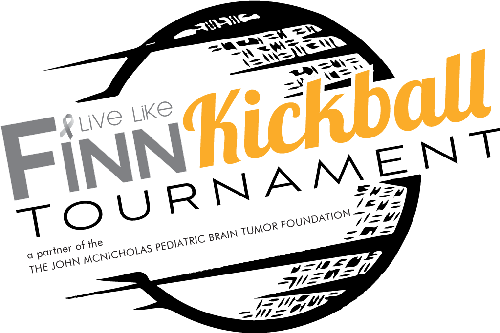 Portable Network Graphics (1238x908), Png Download