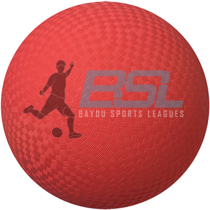 Kickball League - Sports League (575x500), Png Download