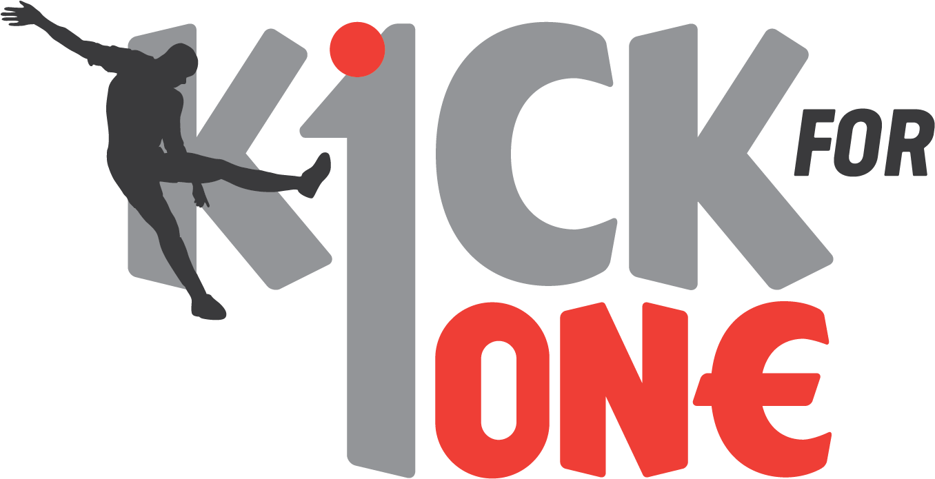 Registration Is Open For Purchased's 2nd Annual Kickball - Purchasing (1500x1200), Png Download