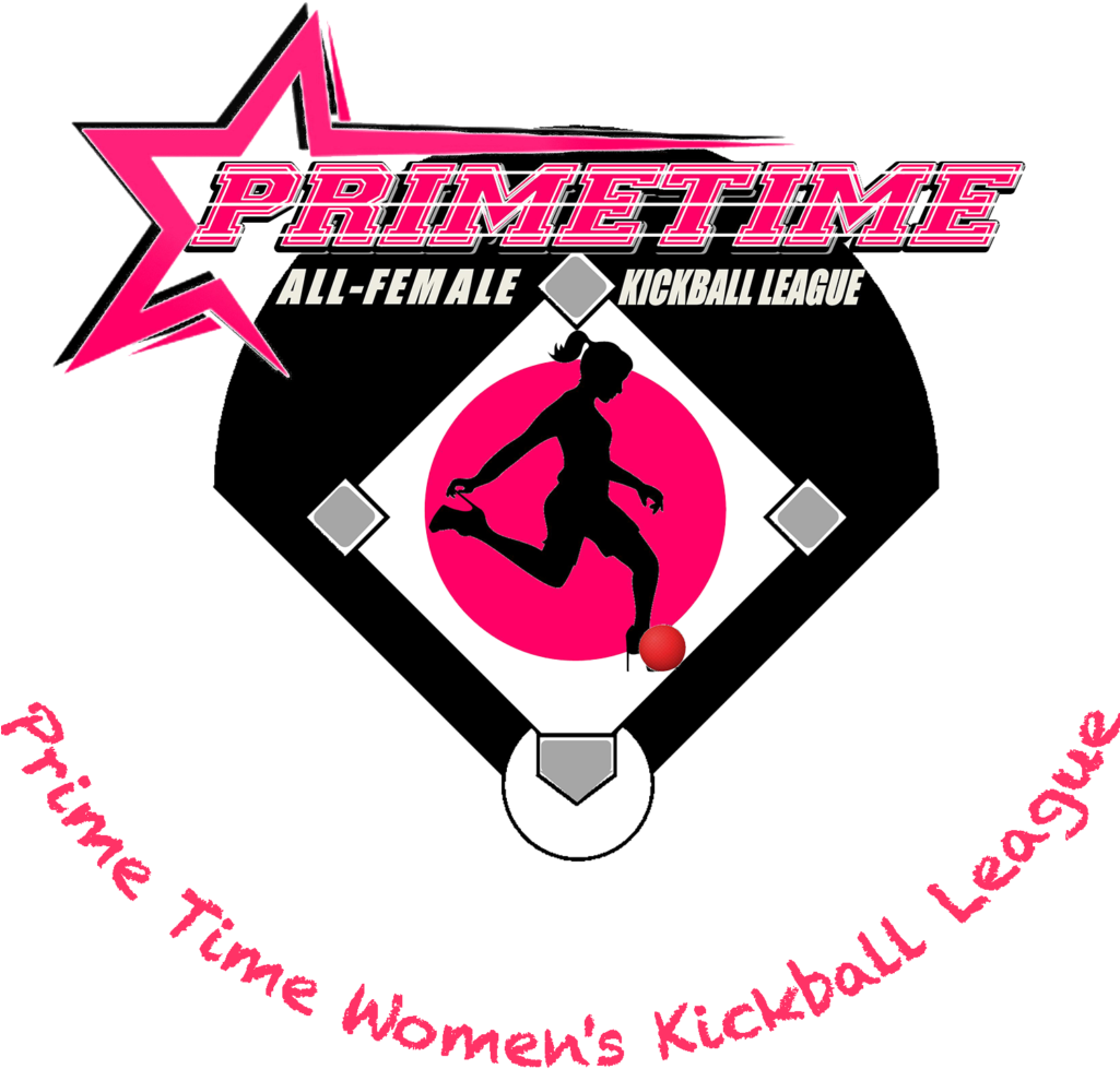 Under Construction - Maxx Graphixx Female Soccer Player Wall Decal - 37" (1024x1024), Png Download