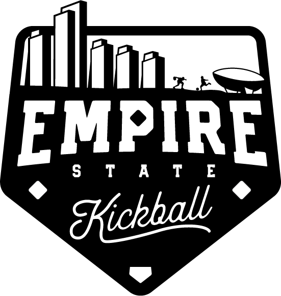 Empire Logo Format=1000w (551x580), Png Download