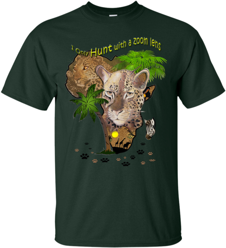 Samurai - God Gave His Archangels Weapons T Shirt (755x900), Png Download