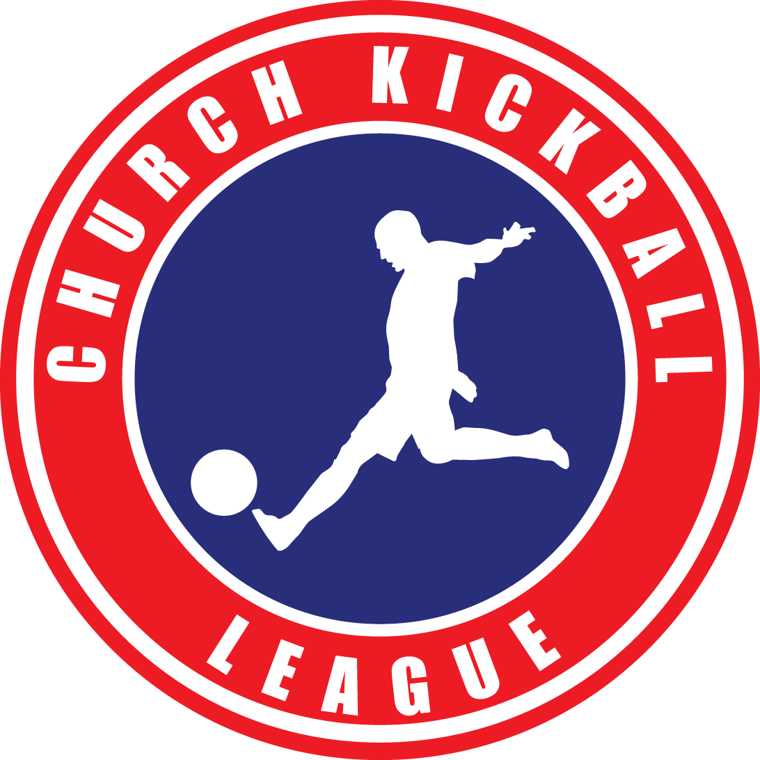 Church Kickball League - Sheikh Jamal Dhanmondi Club (1092x1092), Png Download