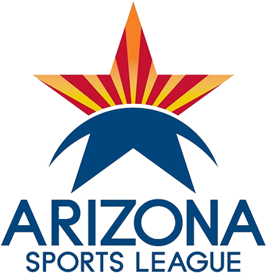 Kickball Leagues - Arizona Pbs (468x482), Png Download