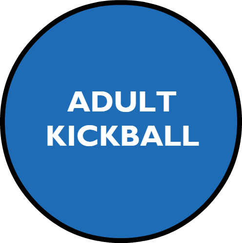 Adult Kickball Registration Button - Sorry I Love You Sona (496x497), Png Download