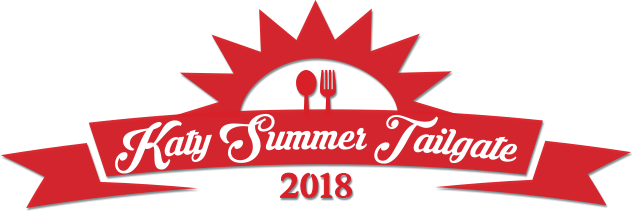 Sproutling Marketing & Consulting (634x211), Png Download