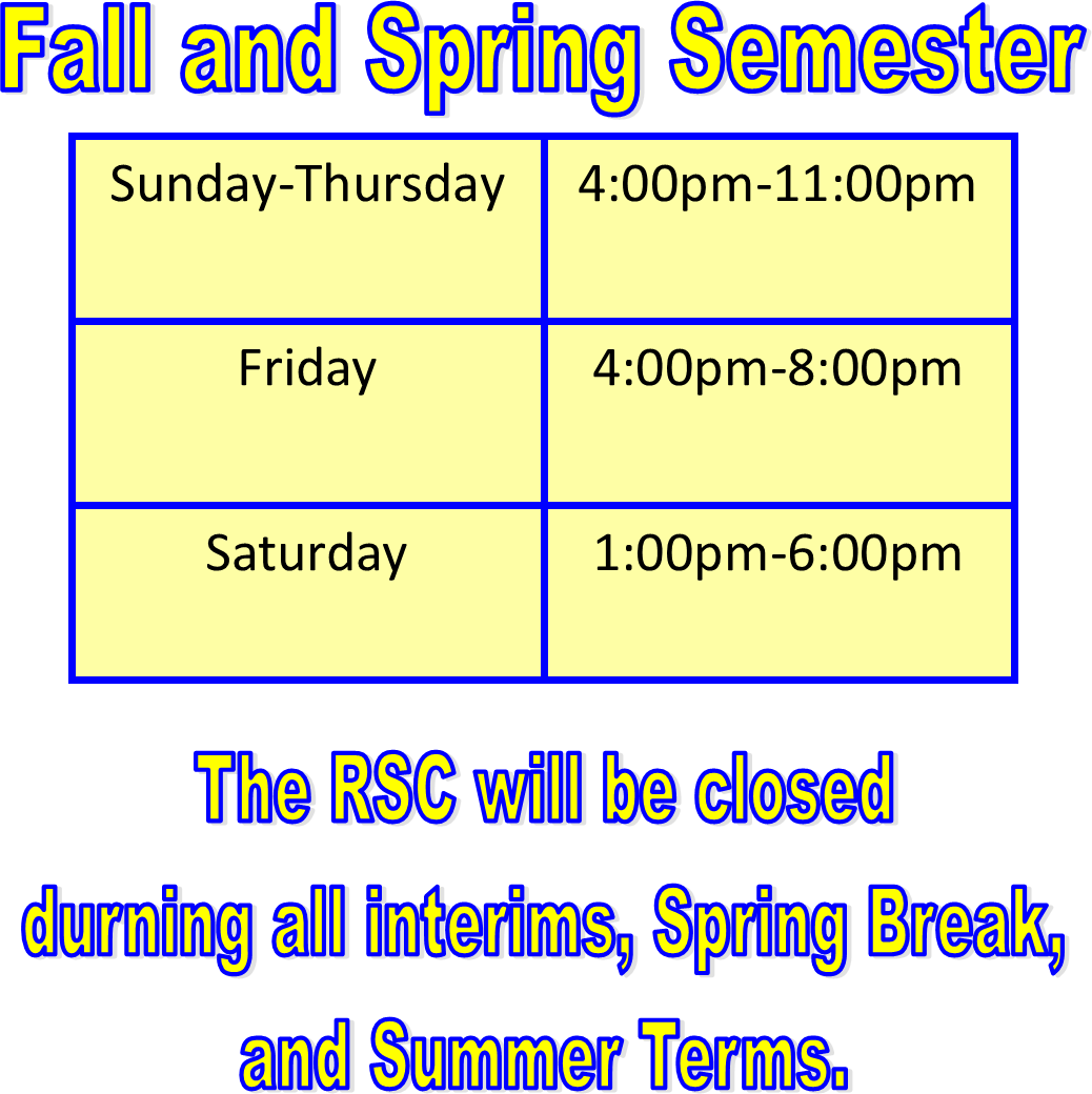 The Events Will Include Everything From A Faculty And - Number (1038x1040), Png Download