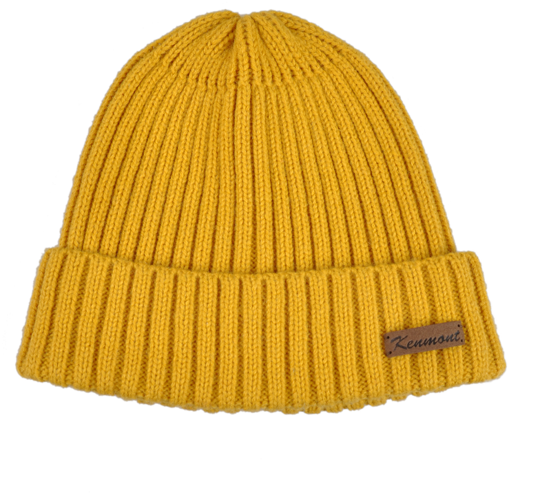 Carmen Kenmont Winter Hat Female Korean Version Of - Hat (800x800), Png Download