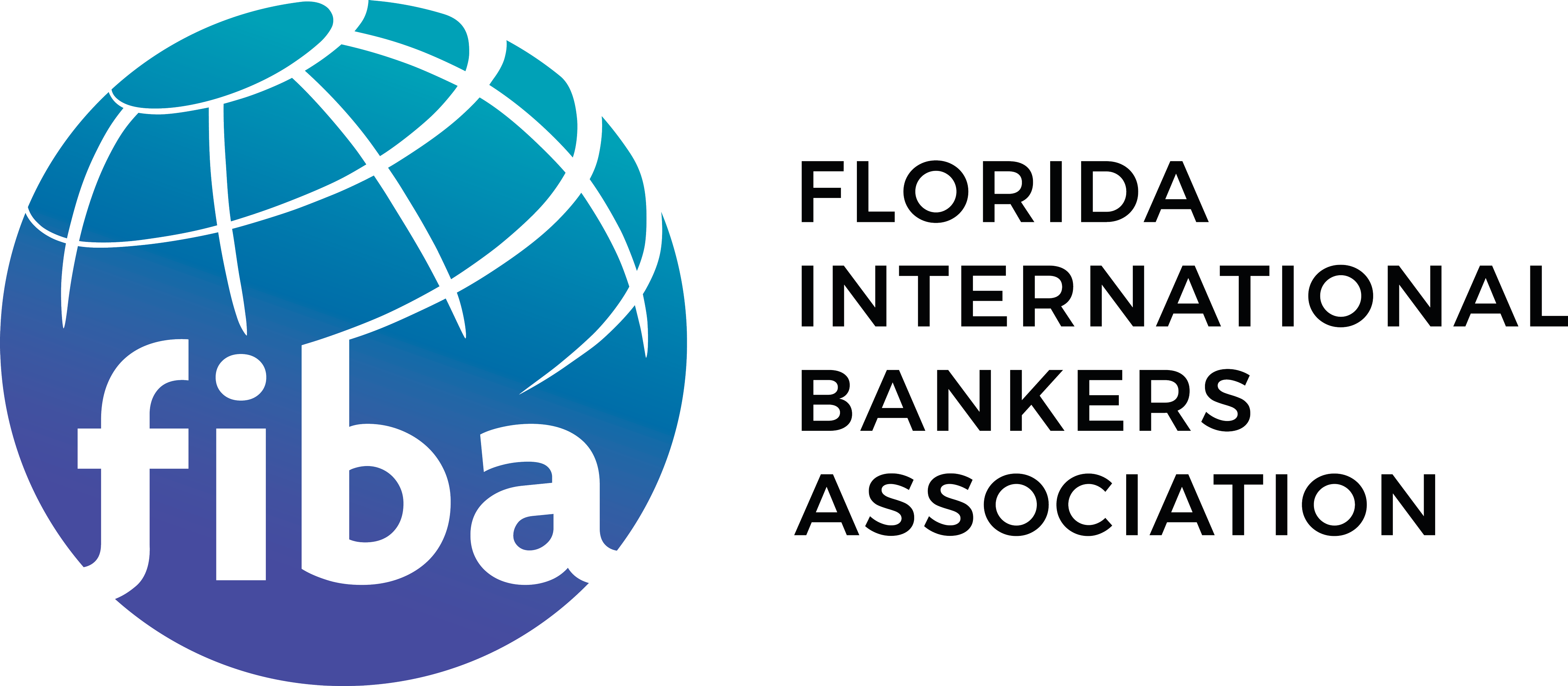 Download Thank You To Our Sponsors Florida International Bankers