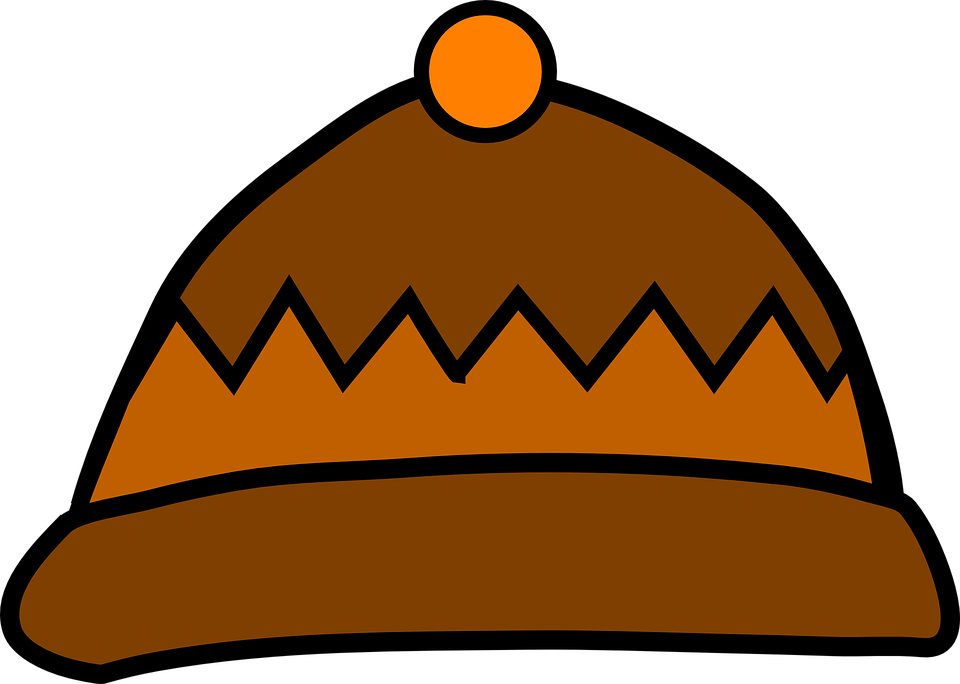 Download Download Original Png Clip Art File Winter Hat Svg Images Downloading Png Image With No Background Pngkey Com