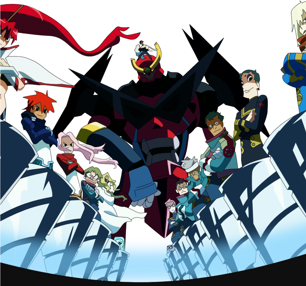 Good Dinosaur Movie Wall Print Poster Decor 24x18 (1024x1024), Png Download