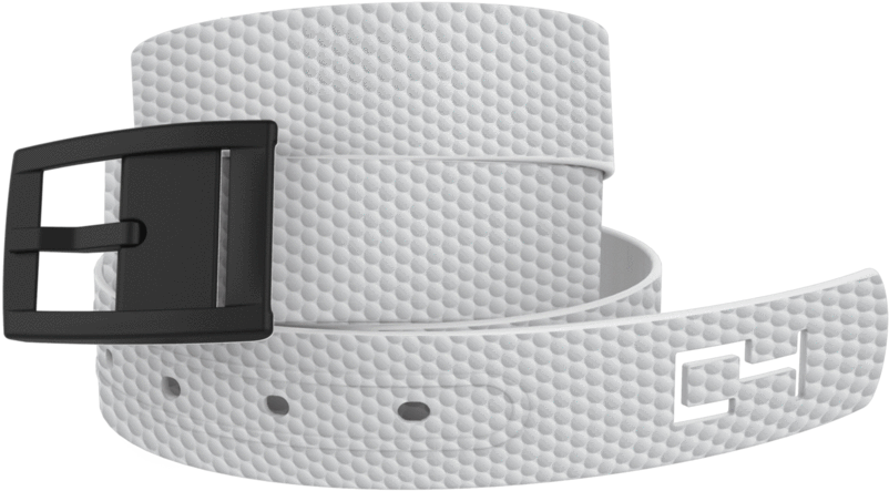Tap To Expand - C4 Belts C4 Classic Belt: Mint Strap / Black Buckle (1024x1024), Png Download
