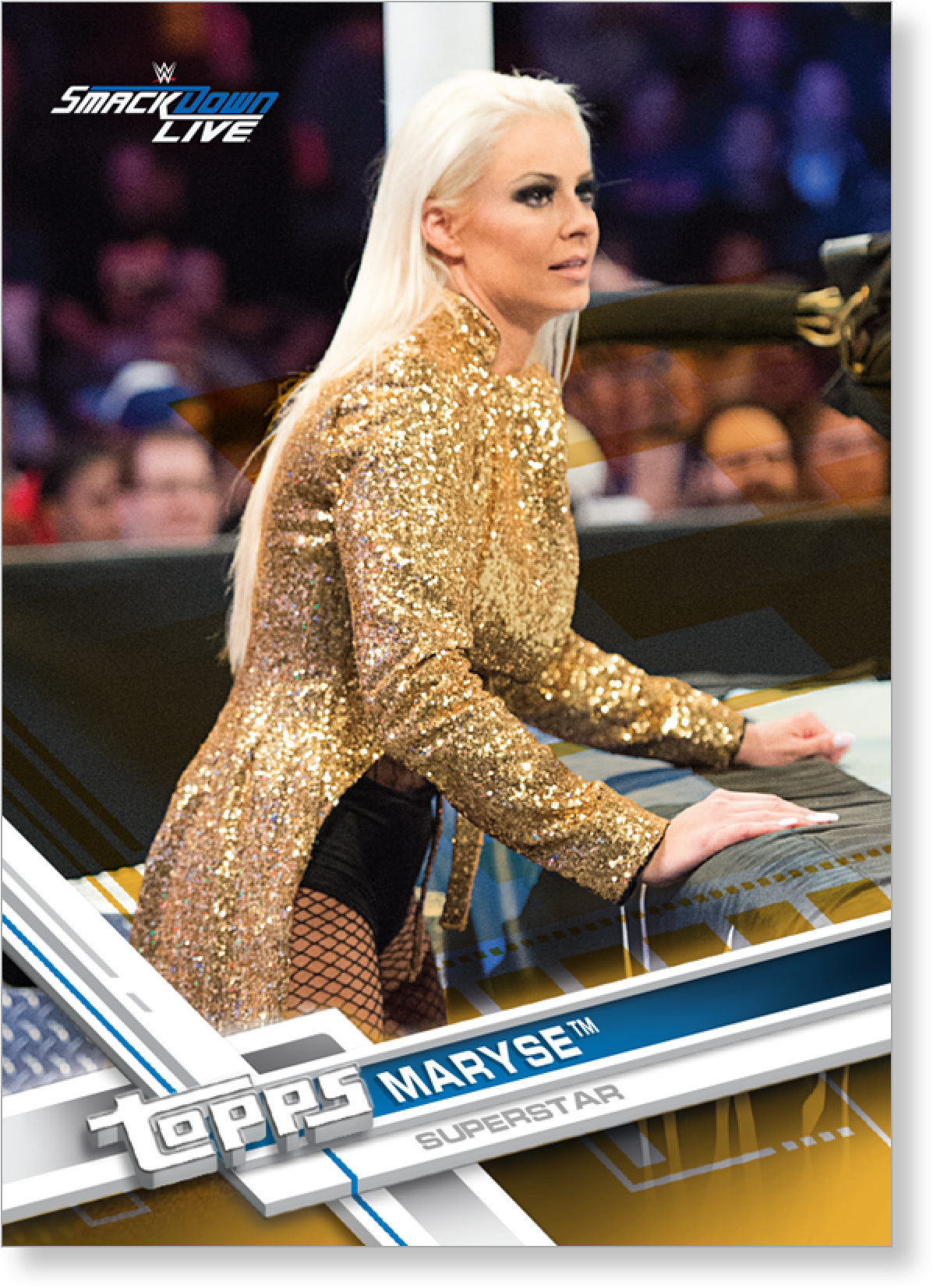 Maryse Ouellet (2000x2000), Png Download