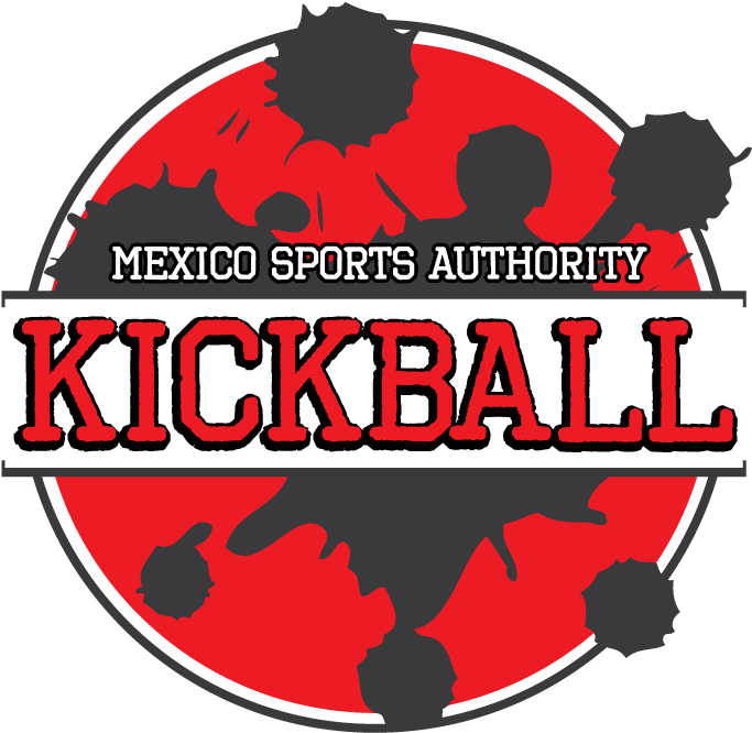 Graphic Design (792x792), Png Download