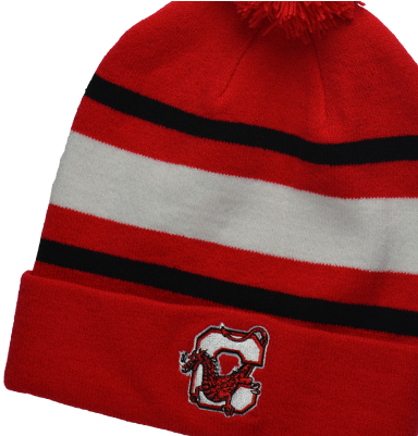 Winter Items Sale - Knit Cap (400x400), Png Download