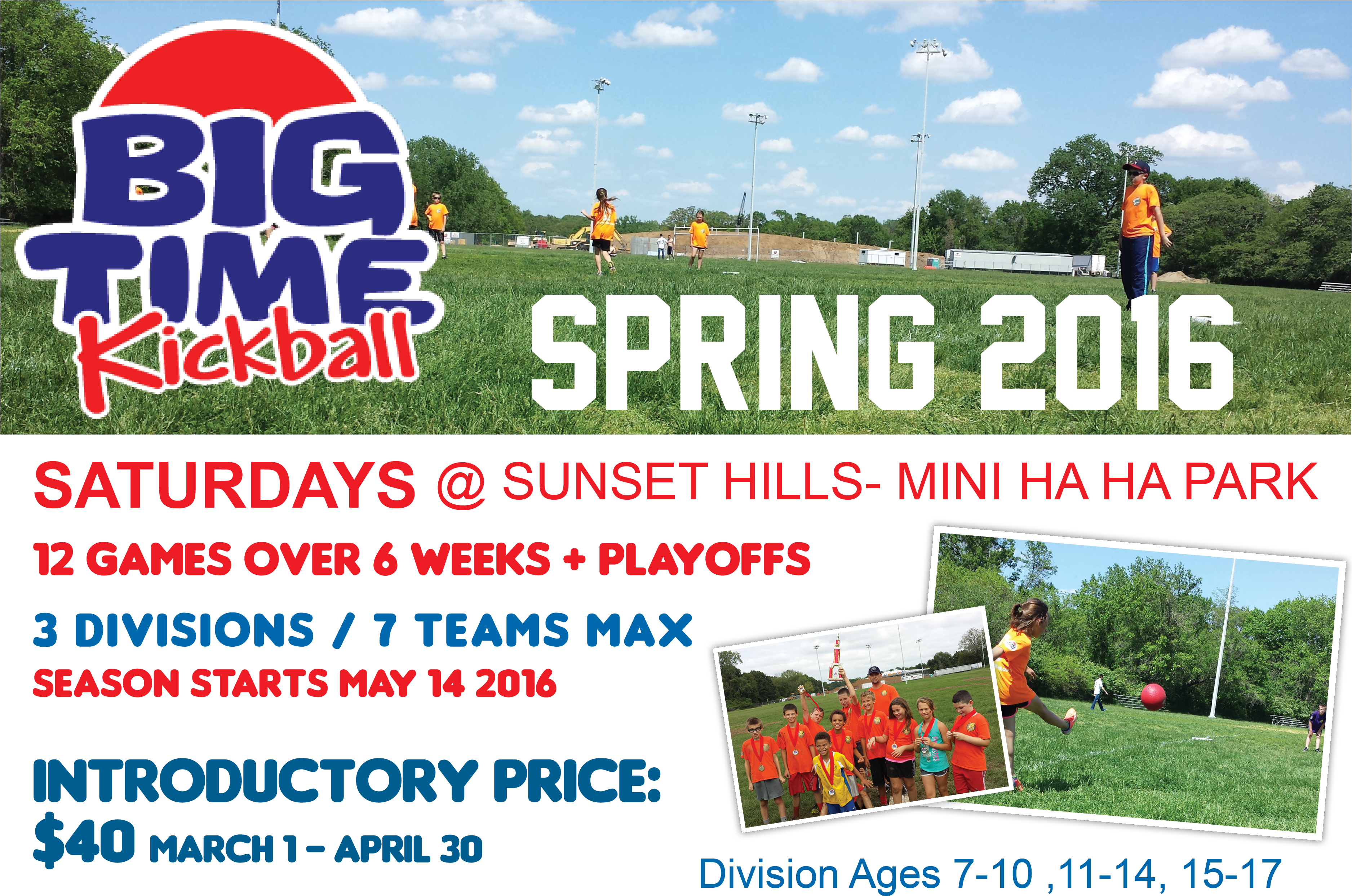 Welcome - St. Louis (3750x2543), Png Download