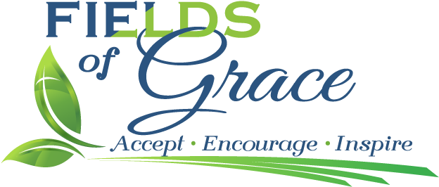 1 Then I Saw A New Heaven And A New Earth, For The - Living With Grace: A Mum's Guide To Self Discovery (720x360), Png Download