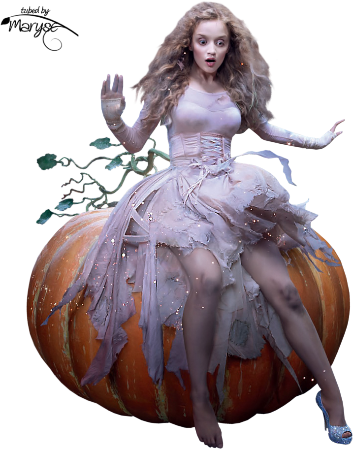 Publié Par Maryse À - Portable Network Graphics (836x960), Png Download