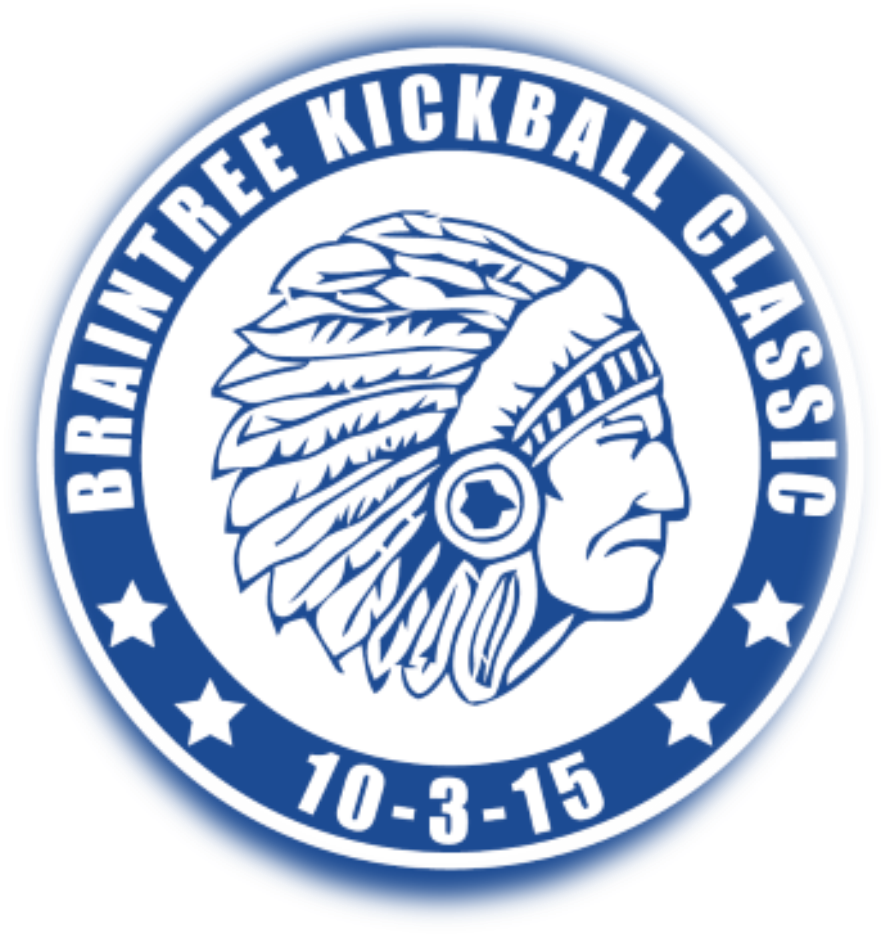 Jart Prothane 51 Mm Pack 51 Mm / 83b (883x936), Png Download