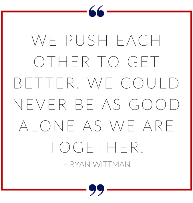 2 - Number (800x800), Png Download