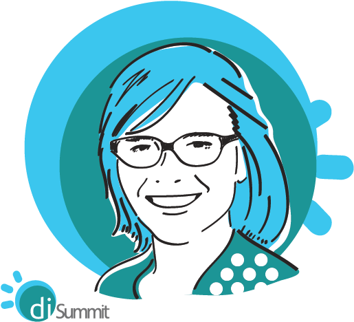 Maryse Colson Is In Charge Of Client Care And Executive - Illustration (843x596), Png Download