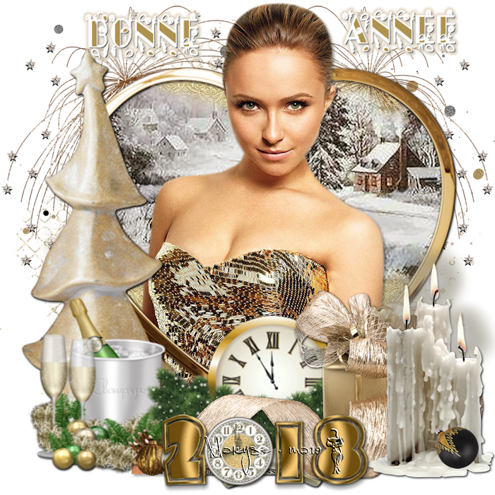 .net (700x700), Png Download