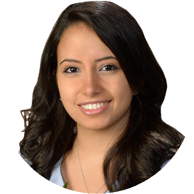 Cornwall Maryse Helmy - Cornwall Dental Clinic (413x414), Png Download
