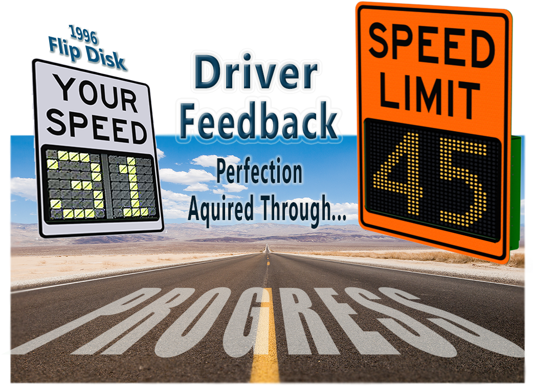 In The Industry Is The Result Of Successful Accomplishments (1125x875), Png Download