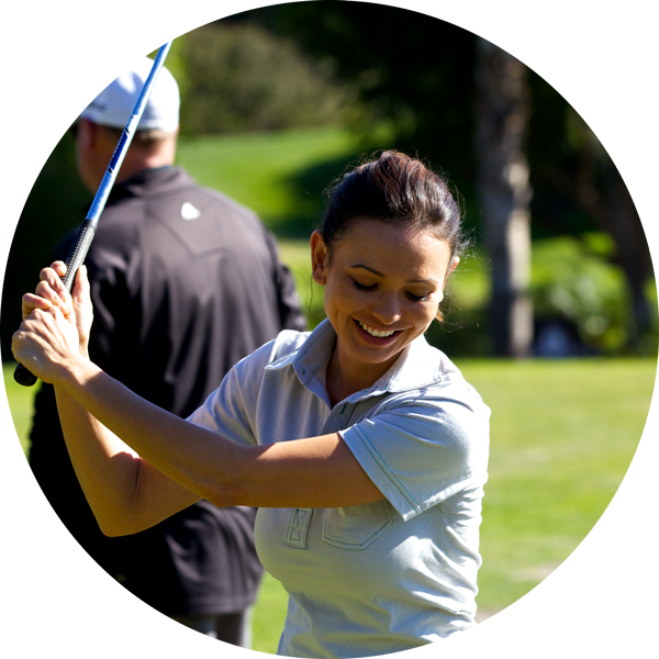 Increase Employee Engagement - Leisure (600x600), Png Download