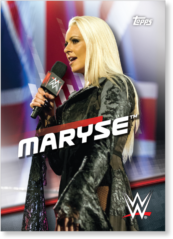 Close Zoom - Professional Wrestling (1440x975), Png Download