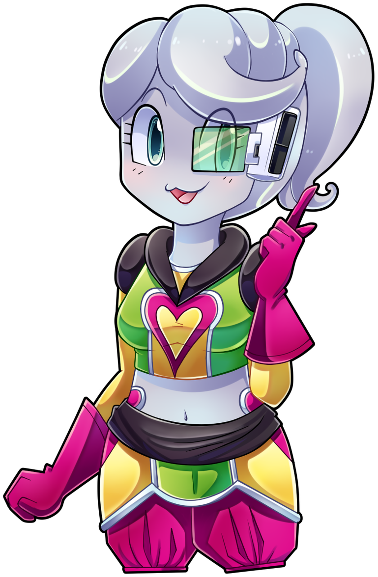 Puddin Being Cute - Tfs Puddin Adorable (795x1200), Png Download