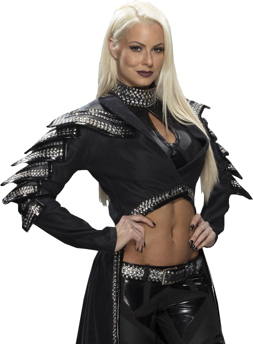 Report Abuse - Maryse Ouellet (505x688), Png Download