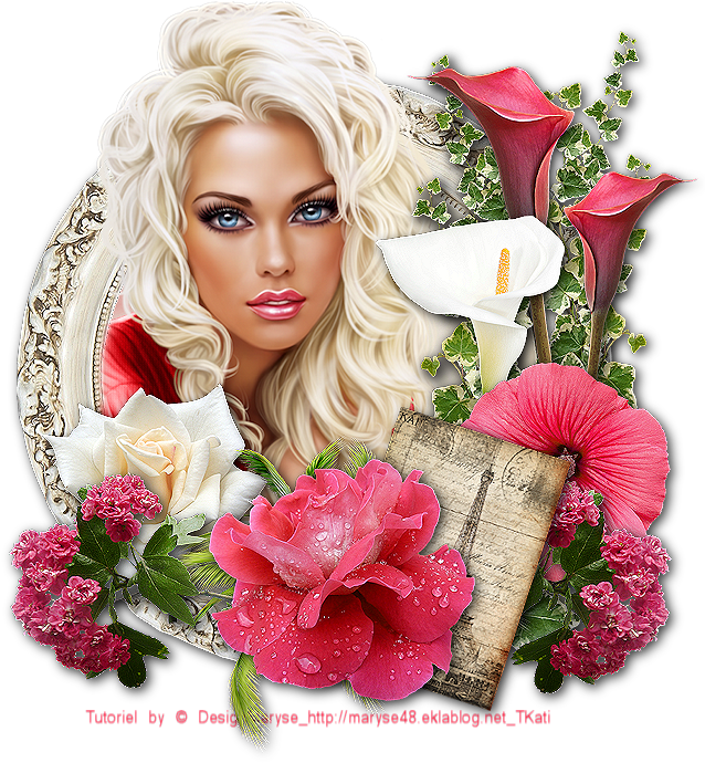 Jacinthe By Maryse - Cafepress Red Rose Flower 3'x5' Area Rug (700x700), Png Download